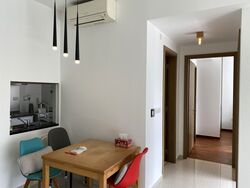 The Palette (D18), Condominium #547328951